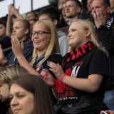 FCM - OB 29 september 2019 (4/189)